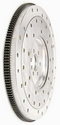 Flywheel Aluminum 15 #
